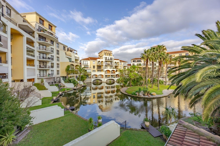 2 Bedroom Property for Sale in Century City Western Cape